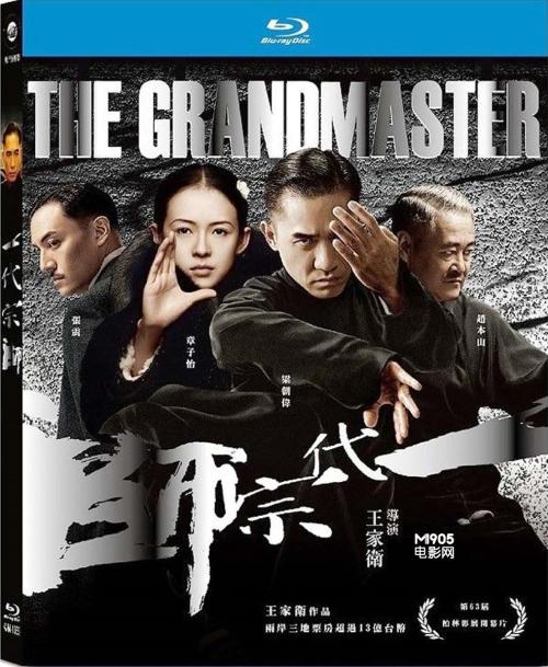 代办韩国韩国艺术综合大学文凭毕业证